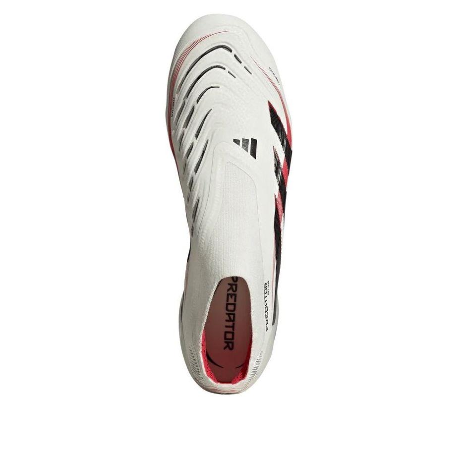 adidas Predator Elite Fg 'Goal Hunter Pack' in Metallic for Men | Lyst