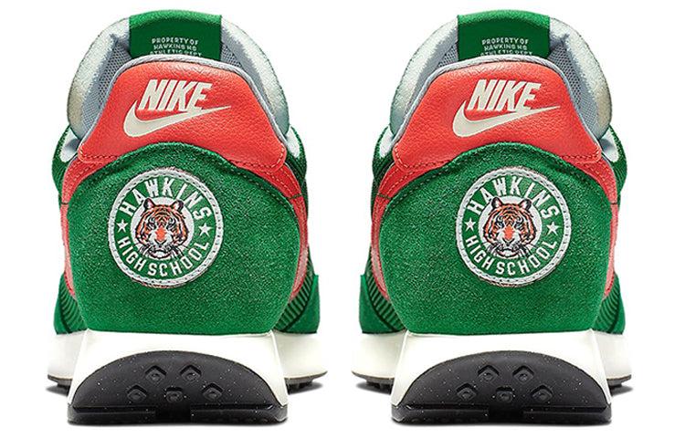 nike tailwind 79 og stranger things