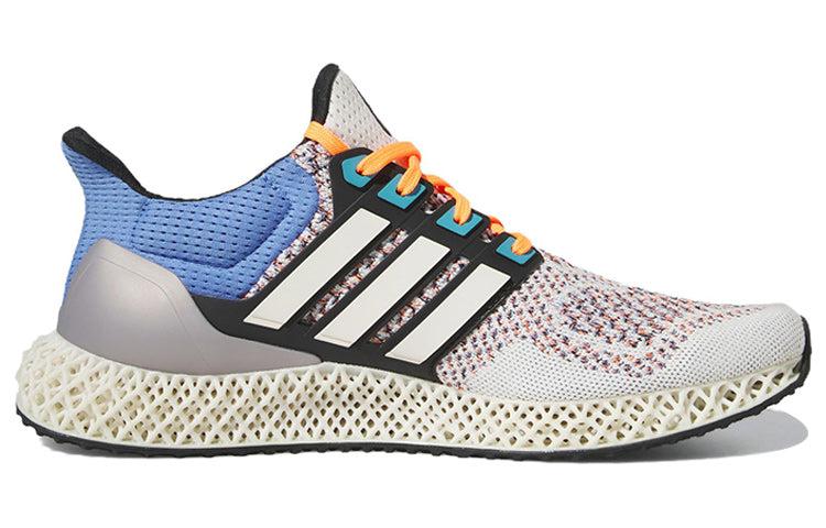 adidas gazelle silver green womens Men's adidas D.O.N. Issue 4 Basketball Shoes main image 0