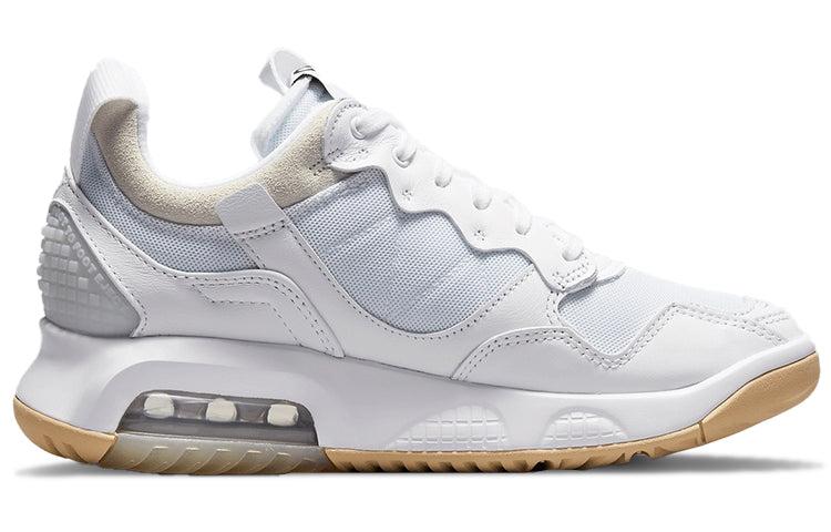 jordan ma2 white sesame