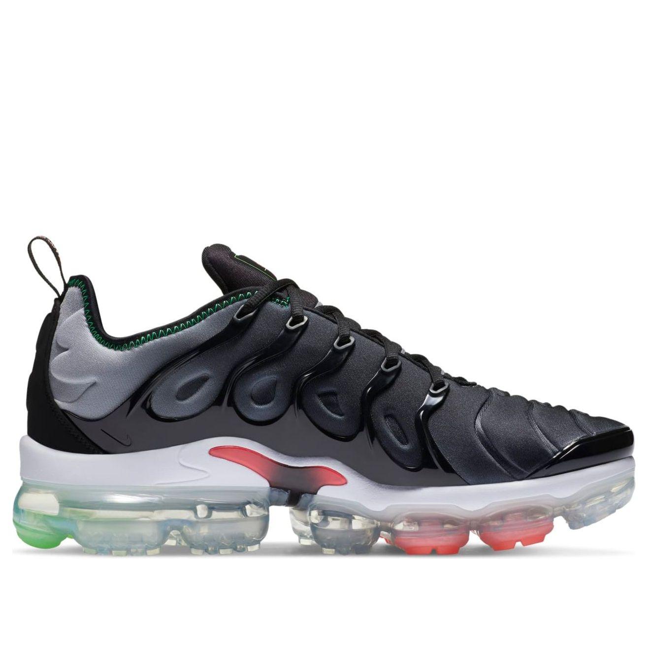 Nike Air Vapormax Plus 'Worldwide Pack' in Blue for Men | Lyst