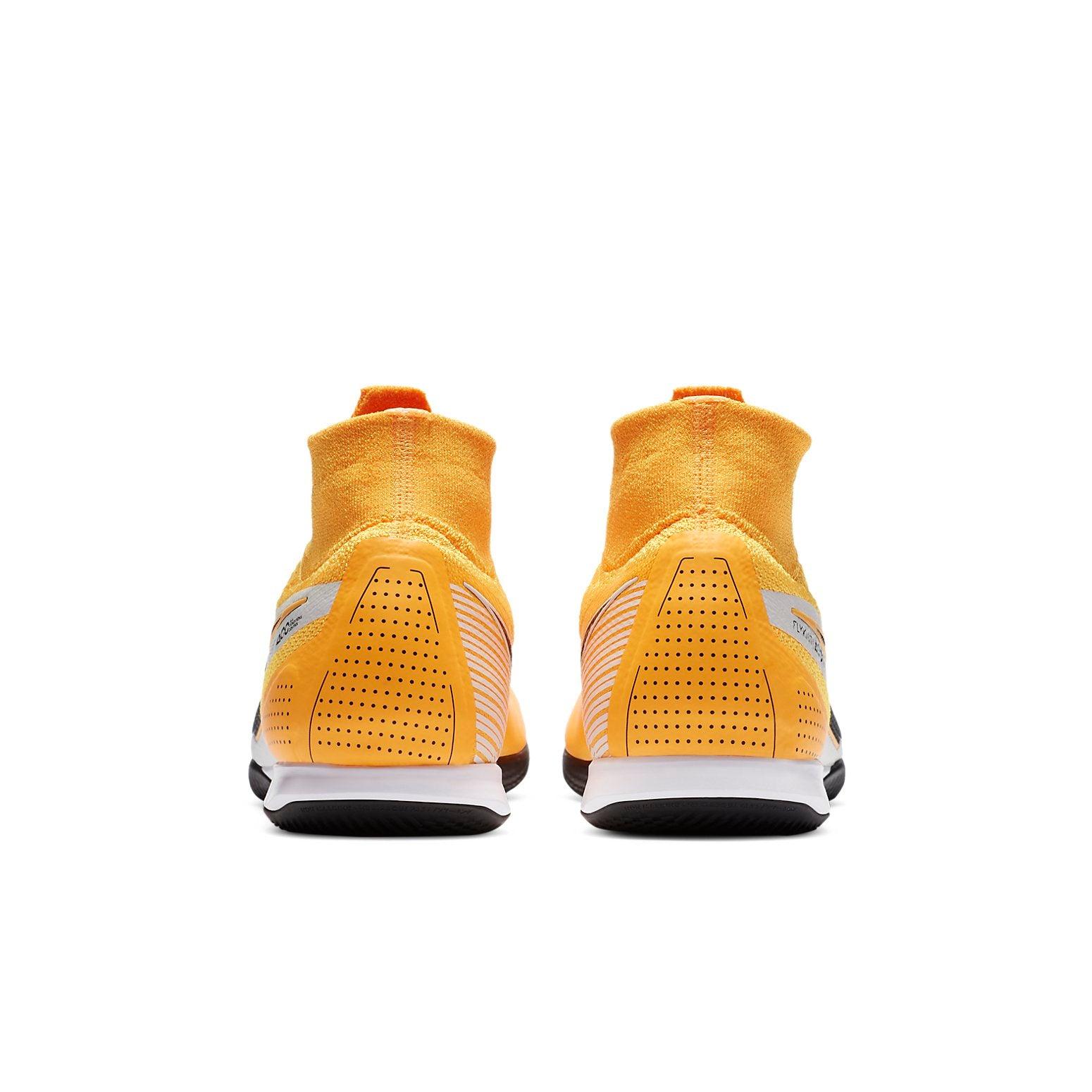 nike mercurial superfly 7 elite ic