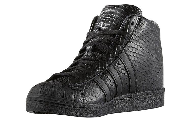 Designer Adidas Work Shoes Non Slip for Women | Lyst