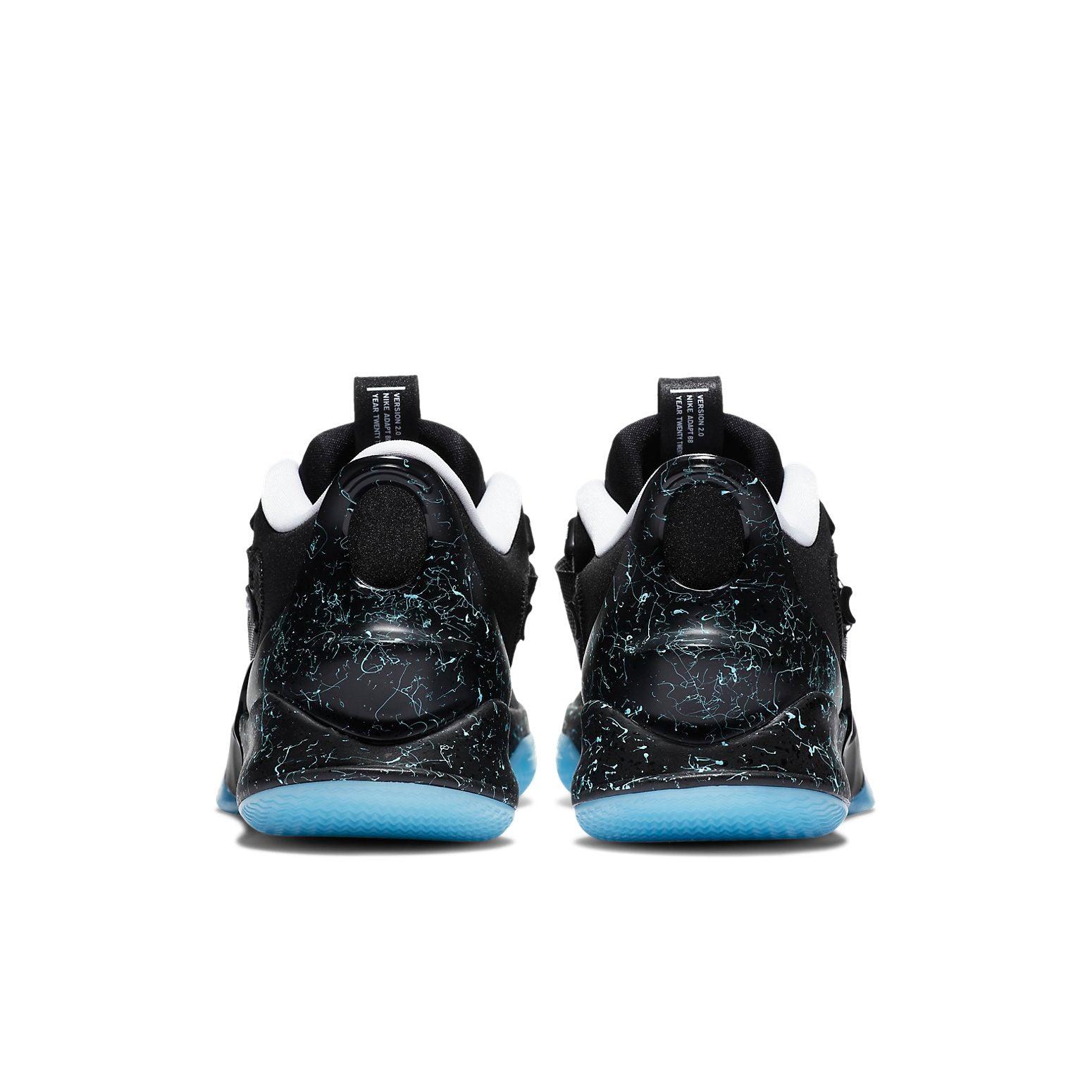 nike adapt bb charger