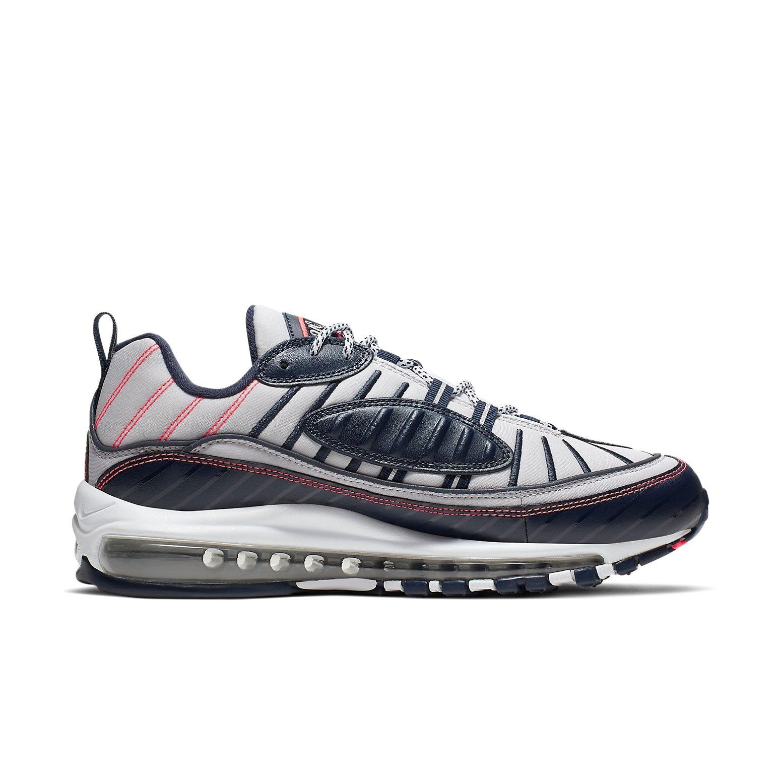 nike air max 98 nyc