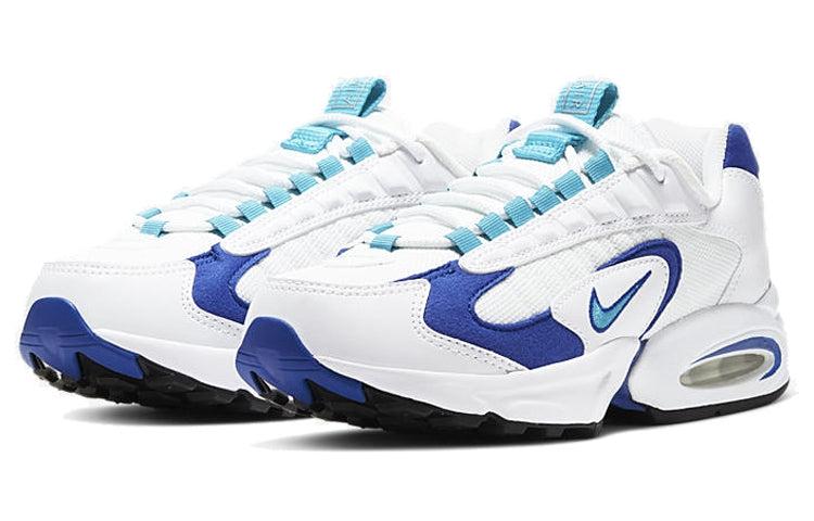 Nike air max 215 blue lagoon deals