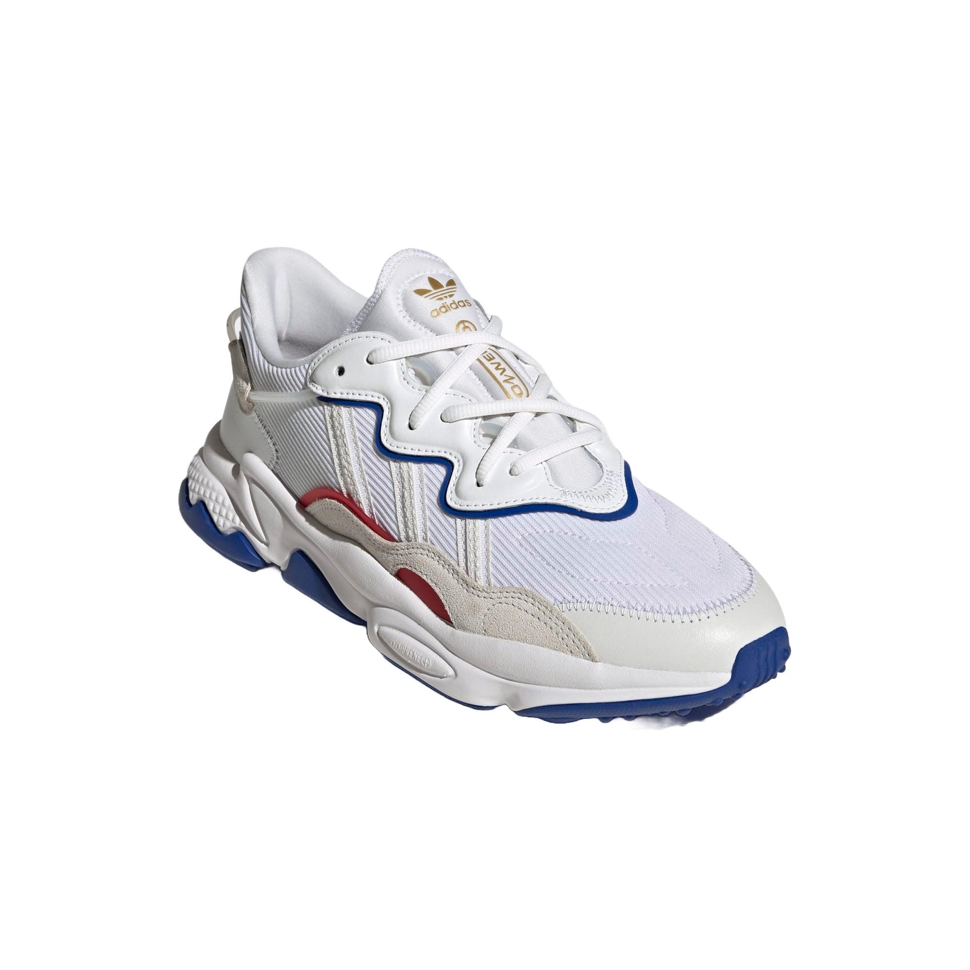Adidas Ozweego Sneakers for Men - Up to 27% off | Lyst