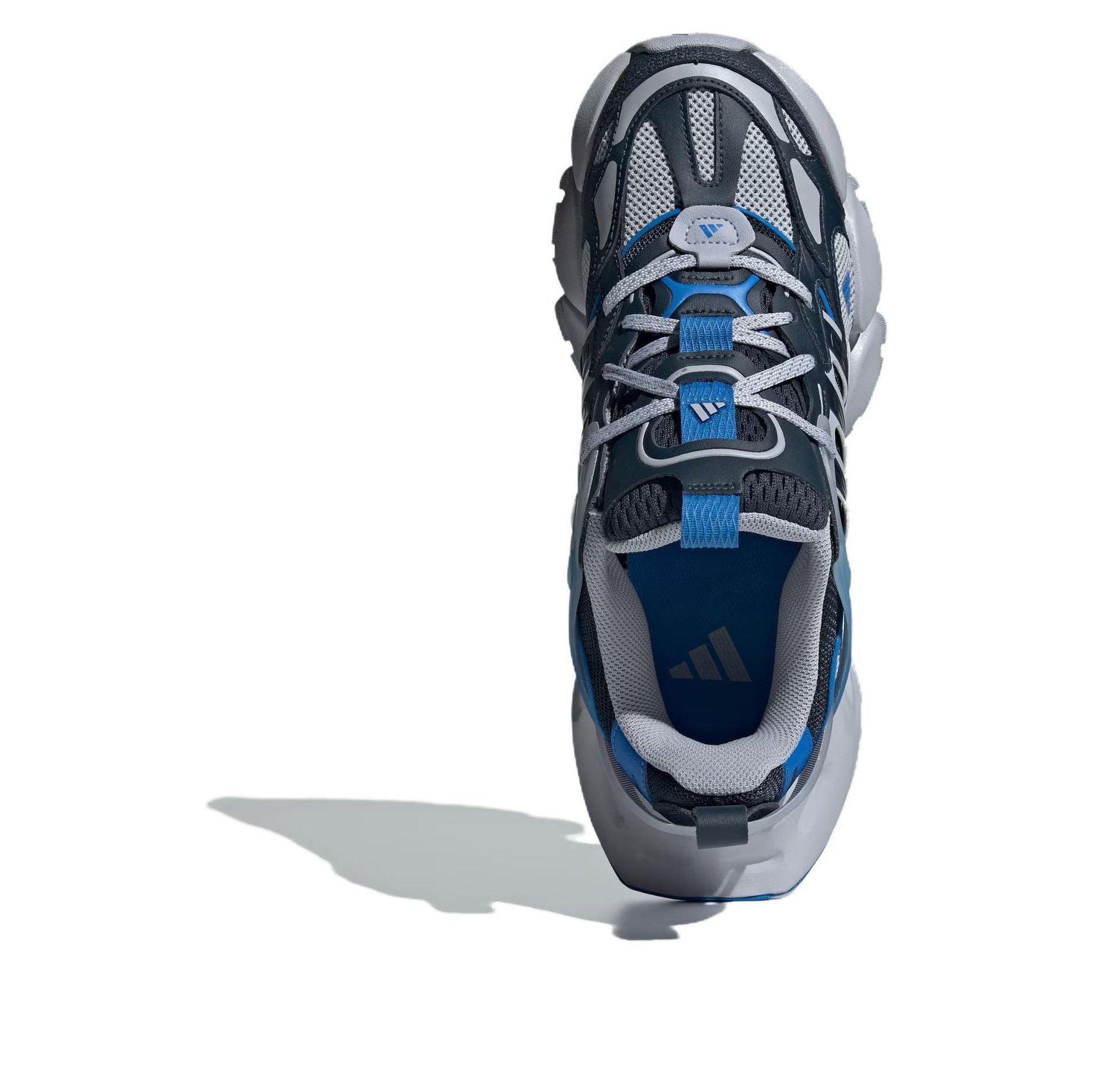 adidas Xlg Runner Deluxe in Blue for Men | Lyst