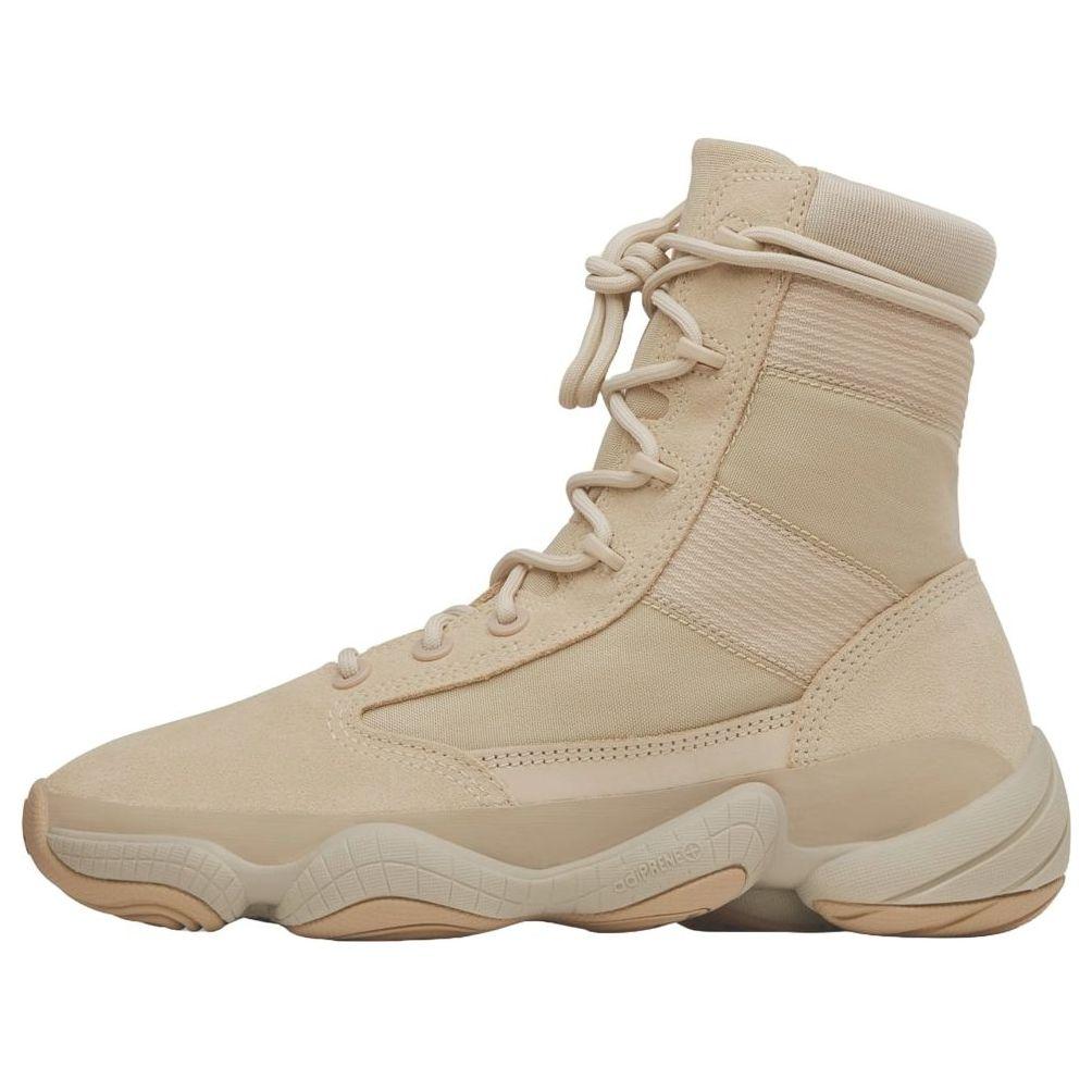 Adidas assault boots sales