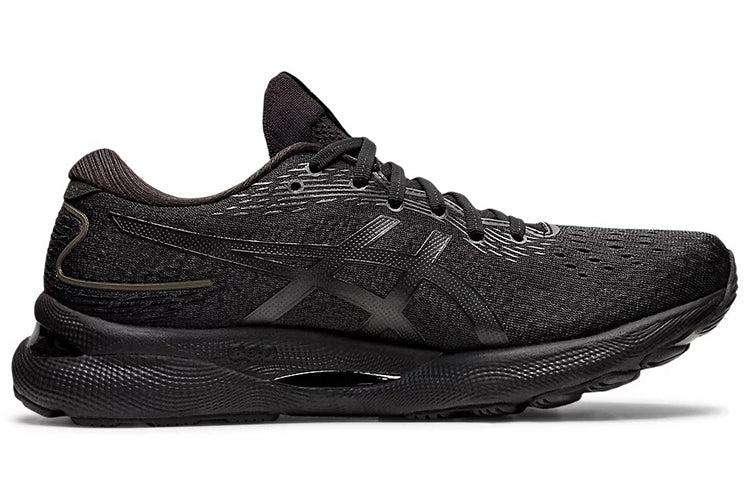 Asics gel hotsell nimbus 4e width