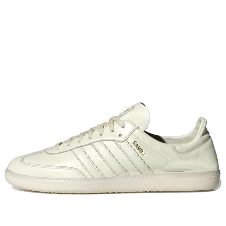 adidas gazelle silver green womens Kid's Techloom Bliss