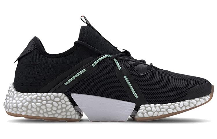 Bonus Opgive Styre PUMA Porsche Design X Hybrid Runner 2 'jet Black' for Men | Lyst