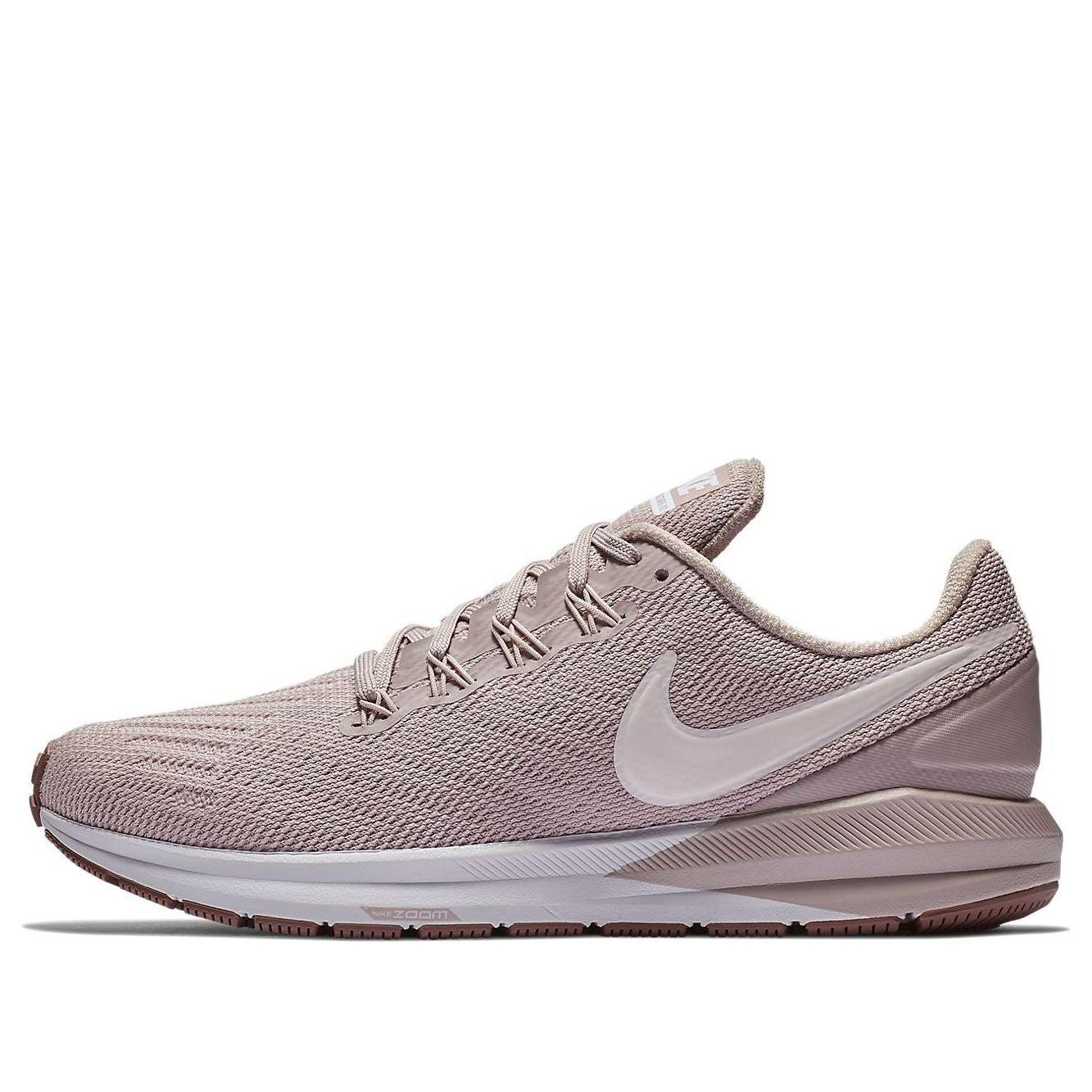 Nike zoom structure shield 22 best sale