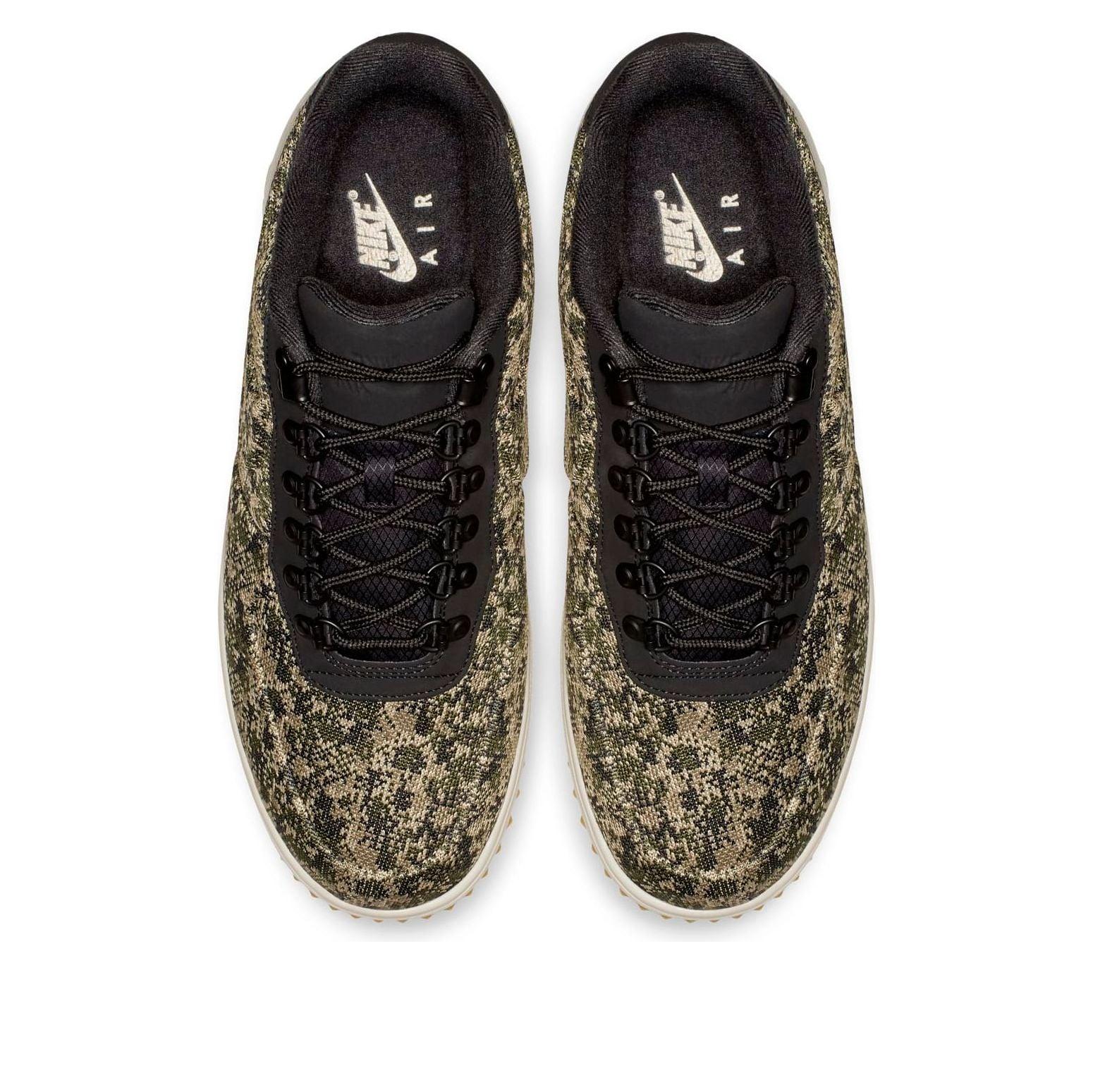 lf1 duckboot low txt