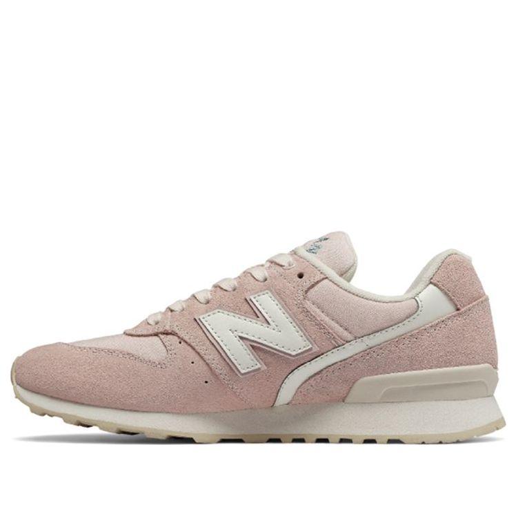 nb 996 discount