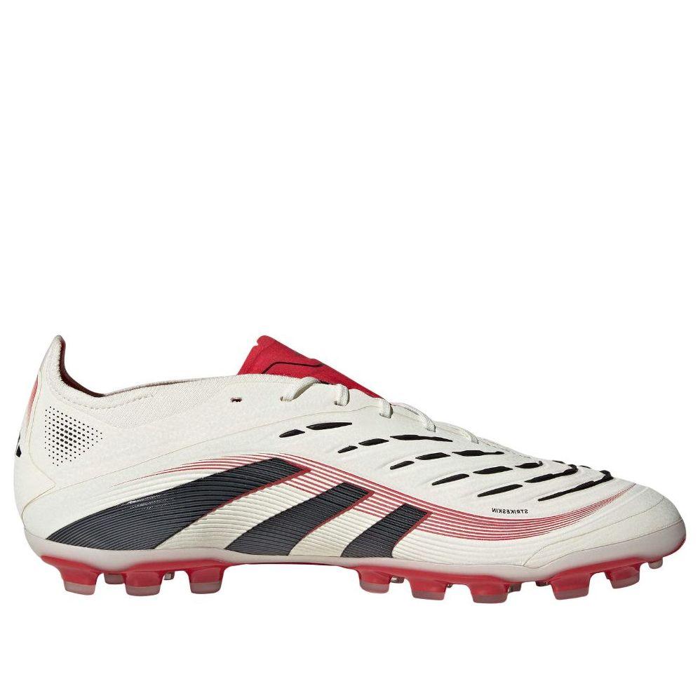 adidas Predator Elite Ag 'Goal Hunter Pack' for Men | Lyst