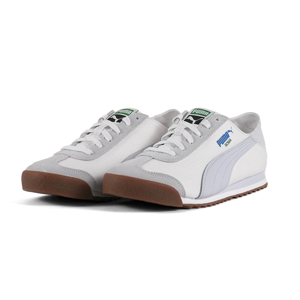 Puma mule sneakers on sale