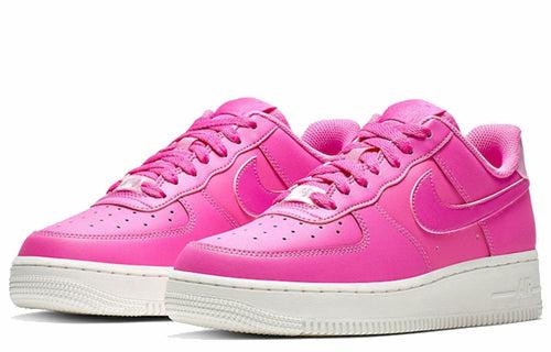 air force 1 07 essential pink