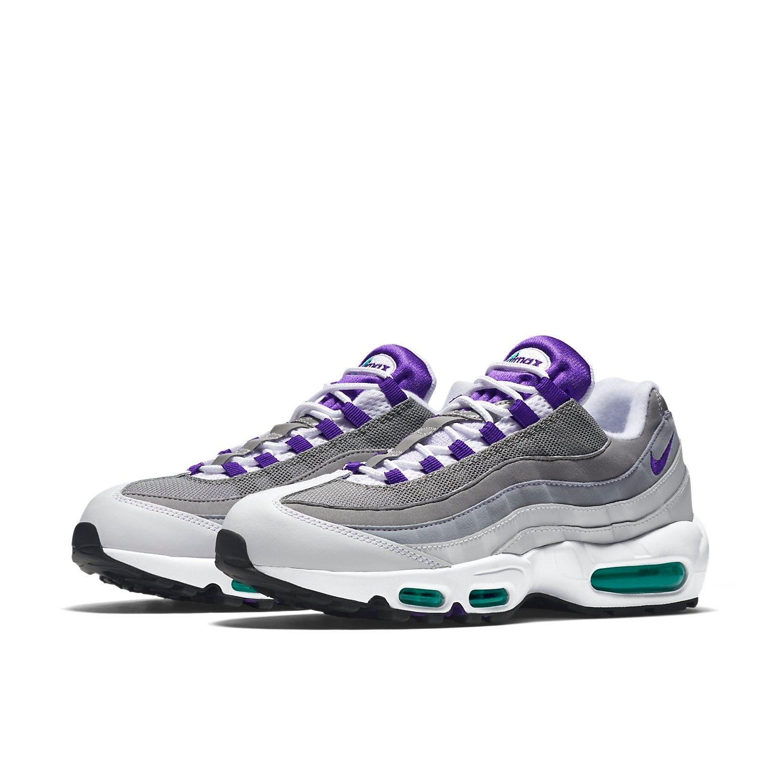 air max 95 lv8 grape