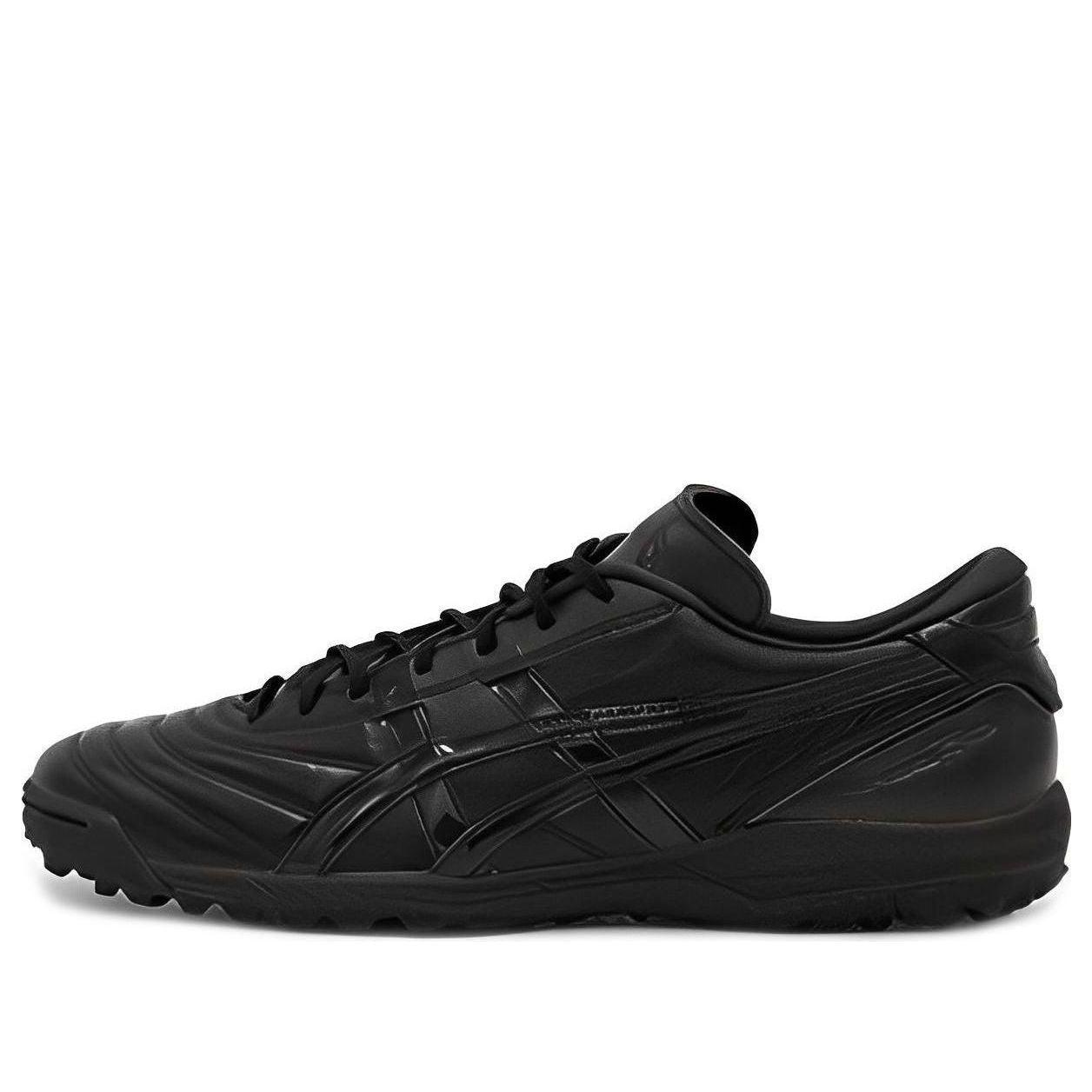 Zapatillas asics jamaica cheap