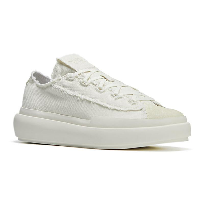 adidas gazelle silver green womens Adidas Originals COUNTRY XLG Country XLG Sneakers IF8407 IF8405 Black White  Platform Shoes Men Women