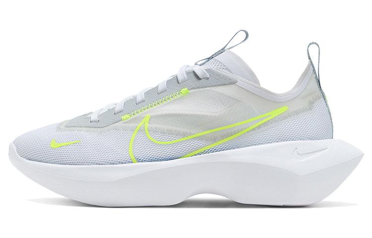 Nike Vista Lite 'lemon Venom' in White | Lyst