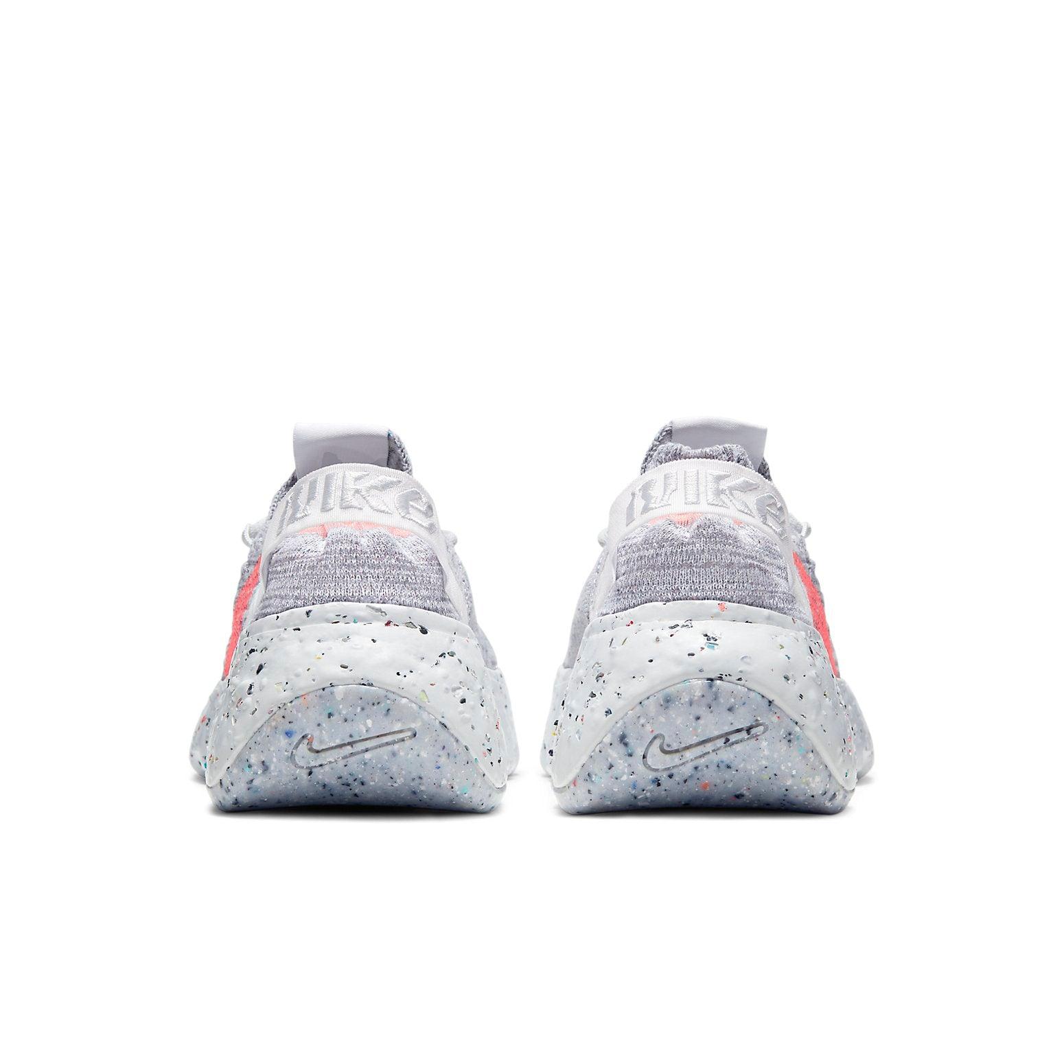 space hippie 04 this is trash stockx