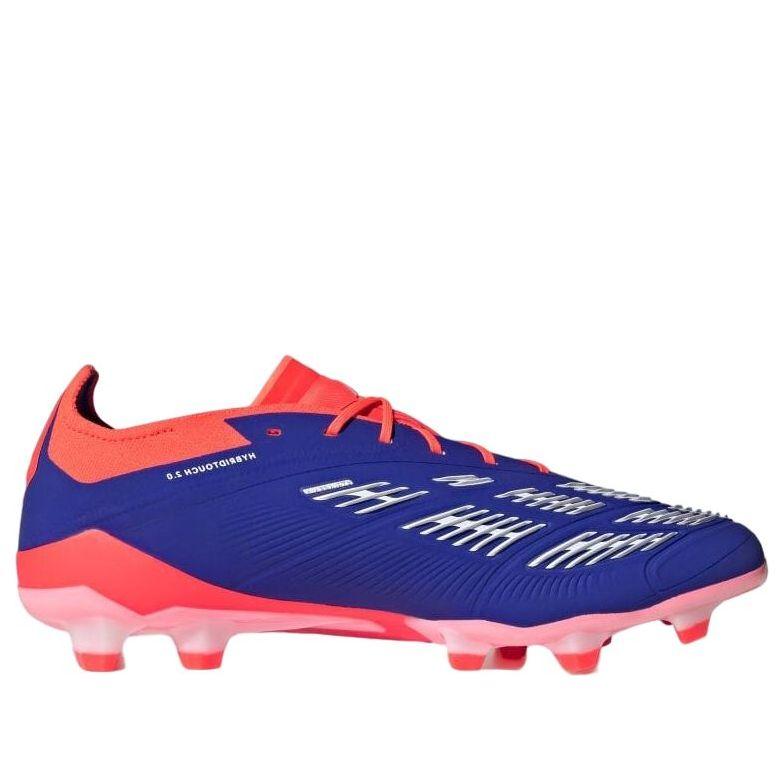 adidas Predator Elite Japan　HG/AG 27cm Adidas Predator Elite HG/AG Japan Pearlized Pack IG5423