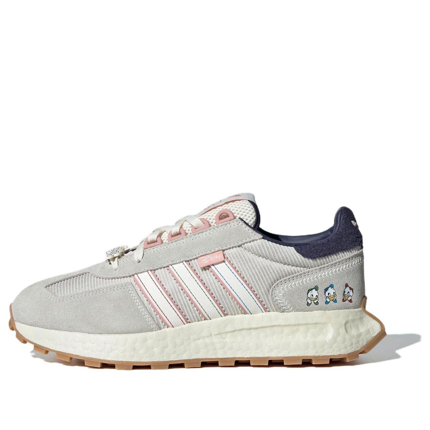 adidas gazelle silver green womens Adidas Women's Retropy E5 Shoes main image 1