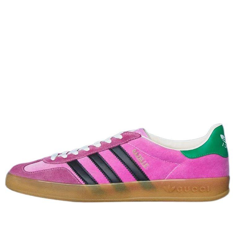 adidas gazelle silver green womens adidas Gazelle ADV