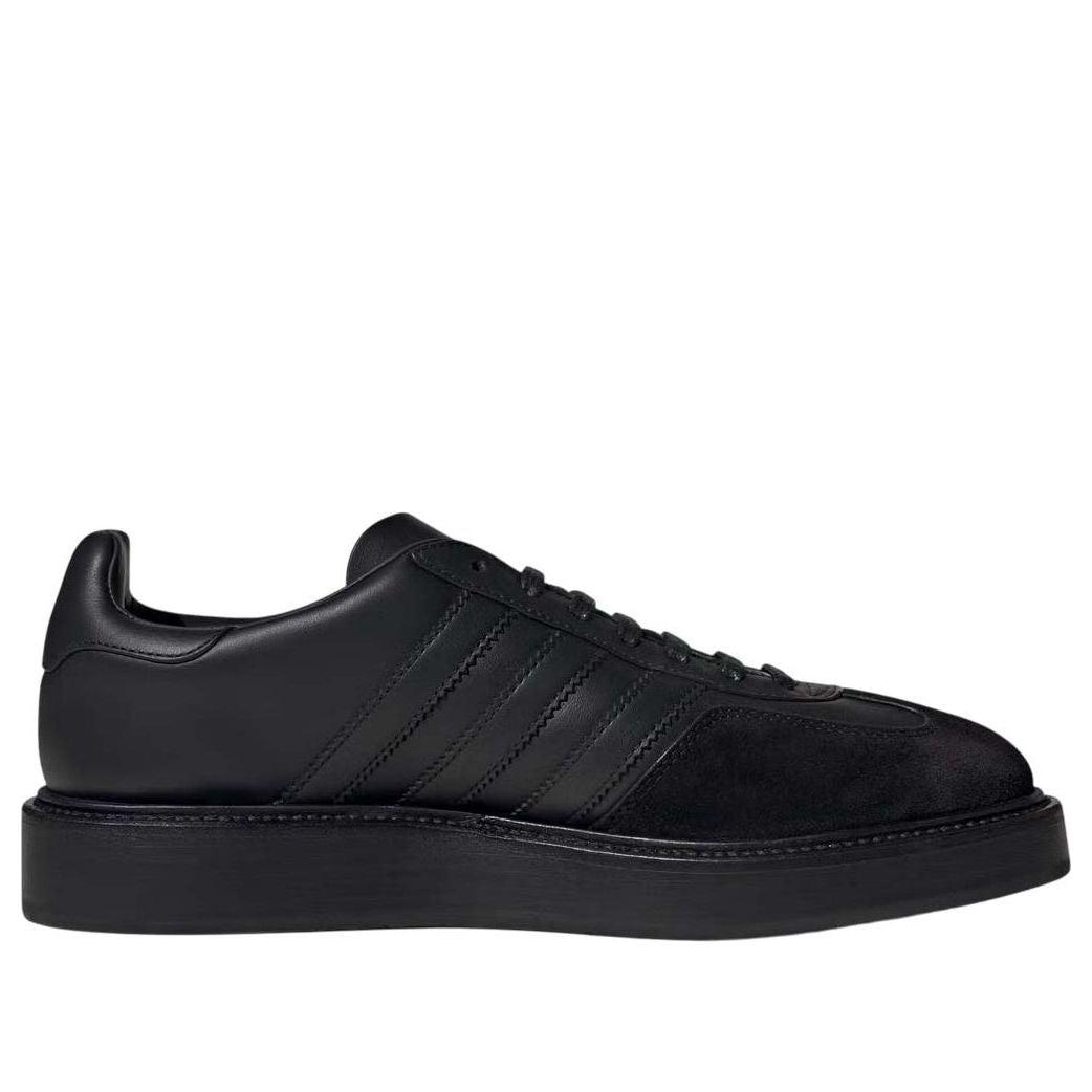 adidas gazelle silver green womens DINGYUNZHANG X ADIDAS SAMBA  DINGYUN ZHANG