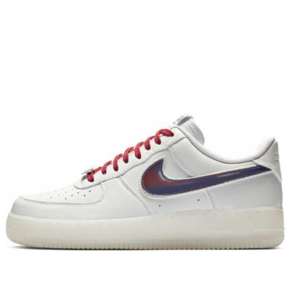 Nike Air Force 1 De Lo Mio Af1 in White for Men | Lyst