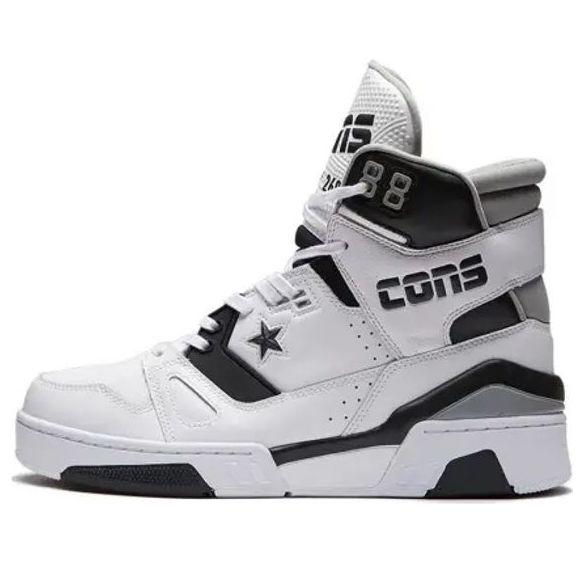 Converse Erx 260 in White for Men | Lyst