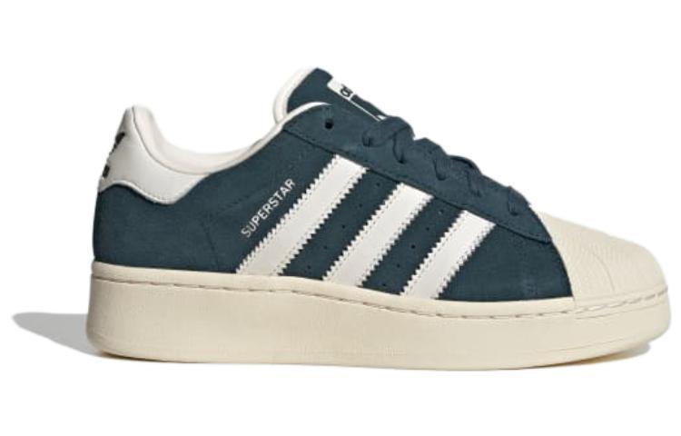 adidas gazelle silver green womens adidas Women's Superstar in White | Size 7.5