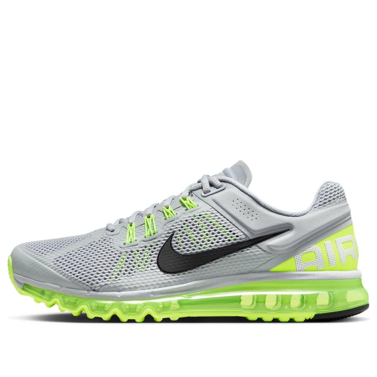 Nike Air Max 2016 Sneakers for Men Up to 70% off Lyst