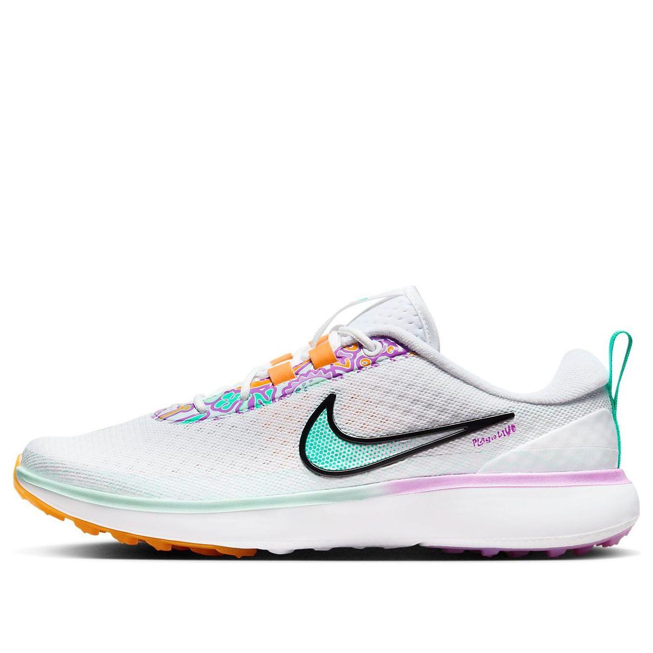 NIKE/モデル名...インフィニティエースネクストネイチャー NRG Nike Infinity Ace Next Nature Nrg 'Live To Play, Play To Live' in