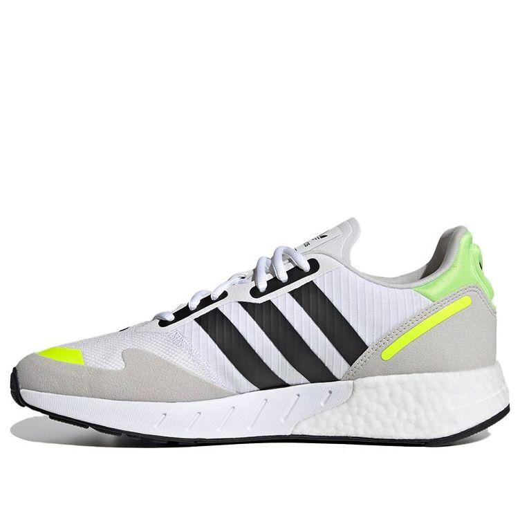 adidas gazelle silver green womens Addidas zx 1k boost  Ictreasuresk