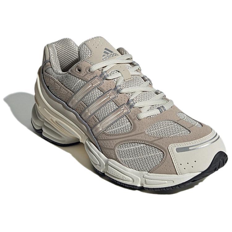adidas gazelle silver green womens [EE7002] Adidas Ozweego Men's Shoes main image 0