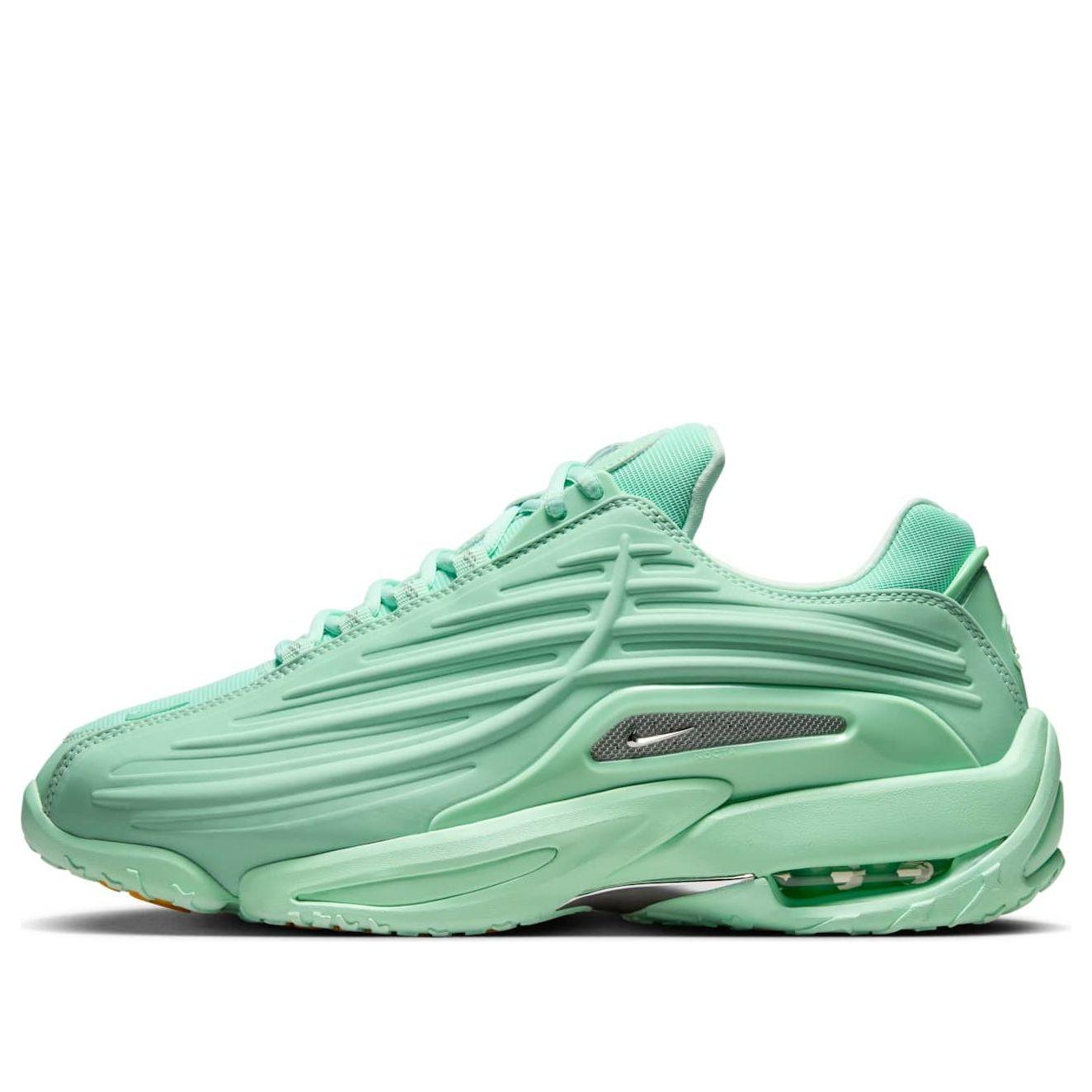 Nike X Nocta Drake Hot Step 2 Mint Foam in Green for Men Lyst UK