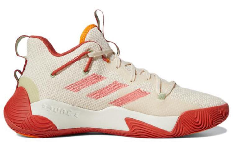 harden stepback white