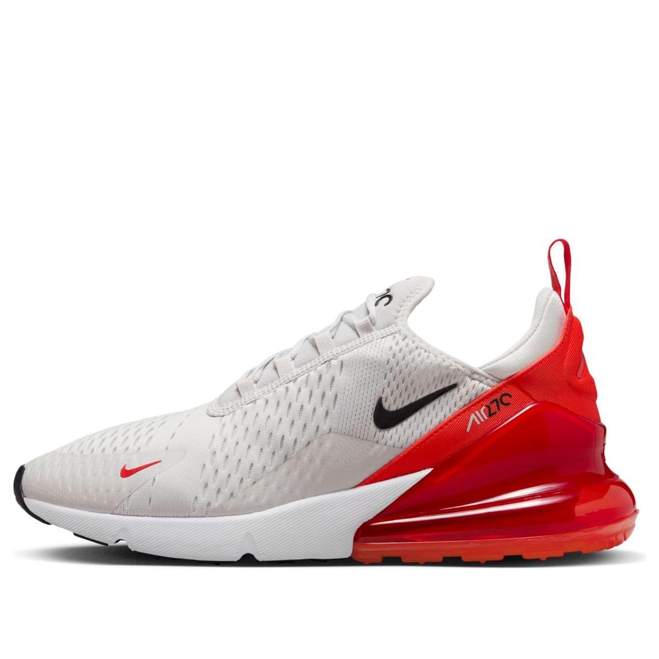 nike backpack vapor power 2.0 Training club: Laguna Beach FC 2026-2027 Two Nike backpacks inspired COLOR:614-UNI RED laptop sleeve