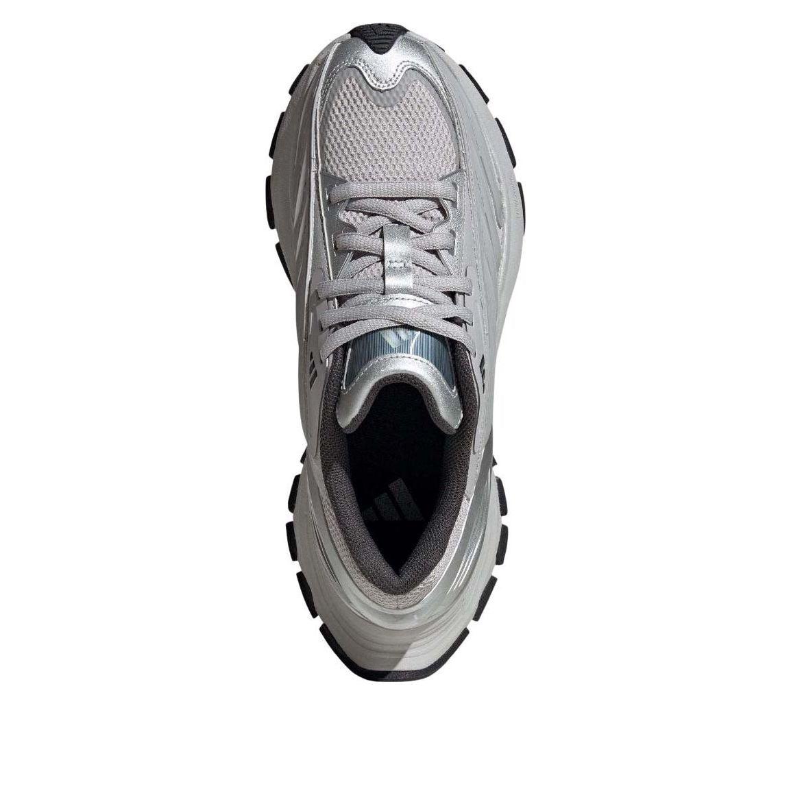 スニーカー adidas originals XLG MTW Shoes Adidas XLG MTW 