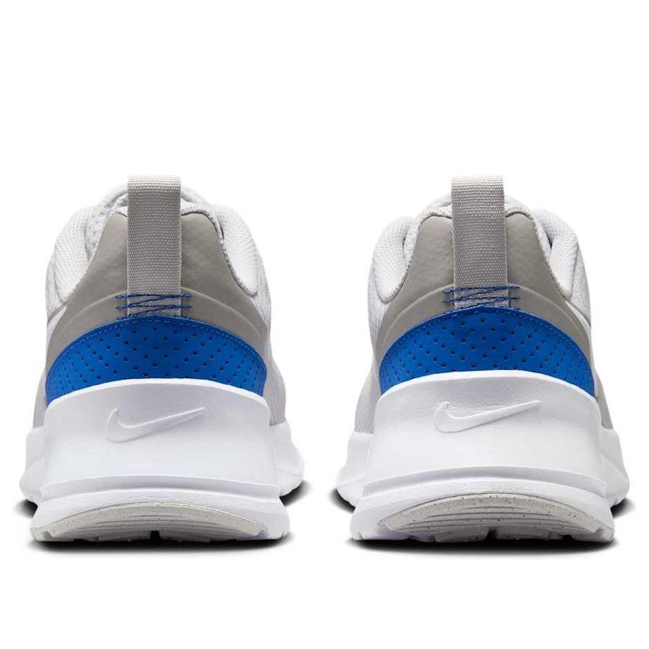 nike air presto fly jd