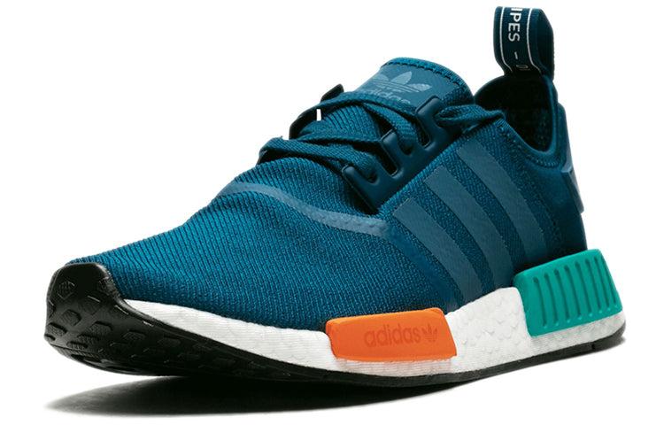 Adidas NMD R1 Sneakers for Men - Up to 5% off | Lyst