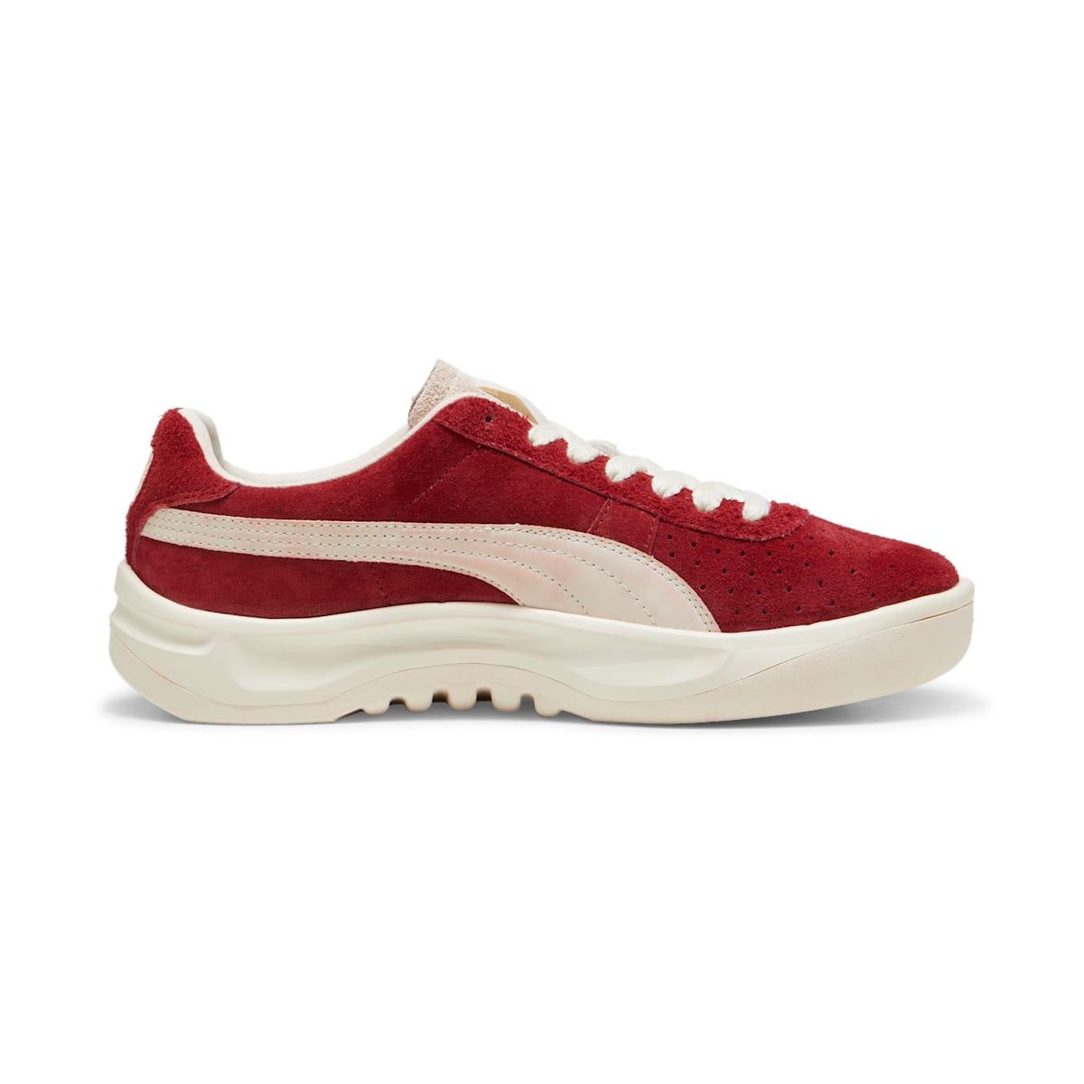 Puma gv special 60 sales