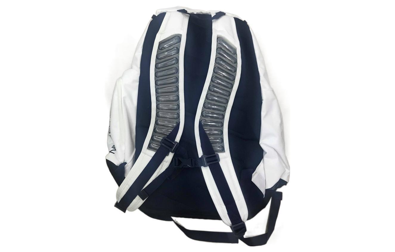 nike backpack clothes Heritage Backpack, Black/Black/White, MISC : Clothing, Shoes & Jewelry Adidas TERREX BOAT SLIP-ON Size:12in long x 3in tall fb promo line it combines practicality and