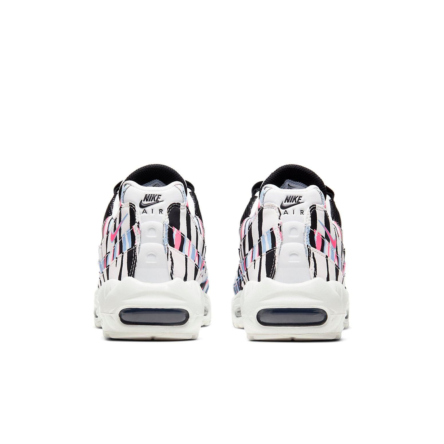 korea air max 95