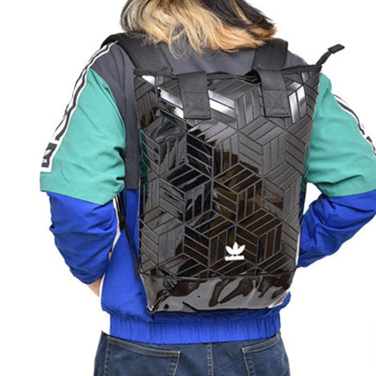 coach black hudson backpack Coach Men's Hudson Backpack