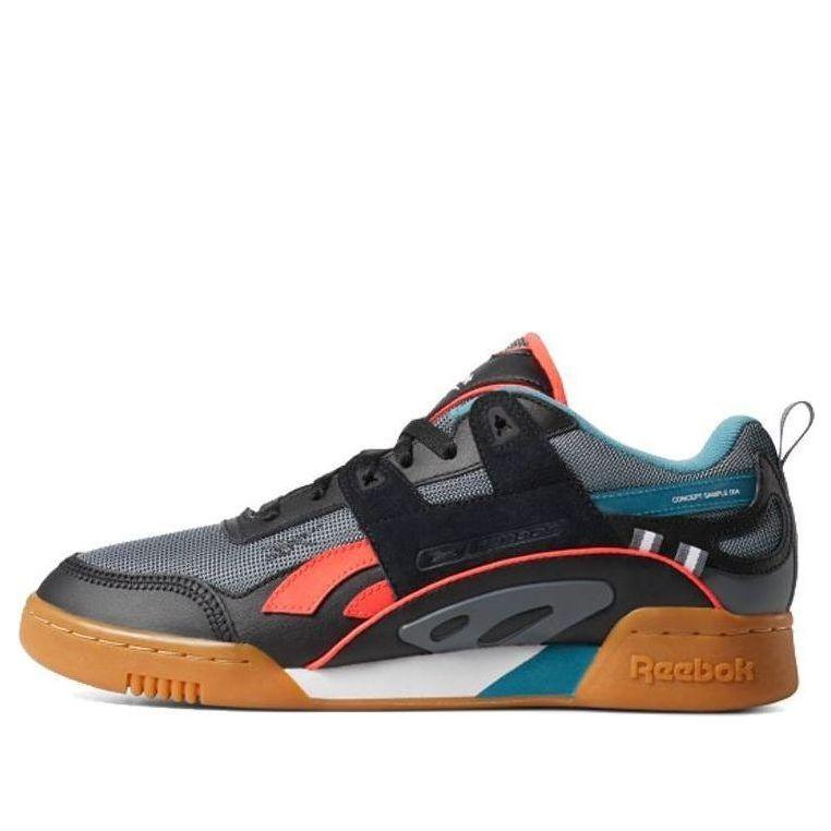 Reebok Workout Plus for Men Up to 56 off Lyst UK