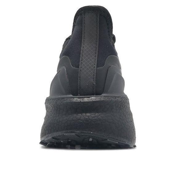 adidas gazelle silver green womens adidas Ultraboost 20 Shoes Black| Chicago City Sports main image 1